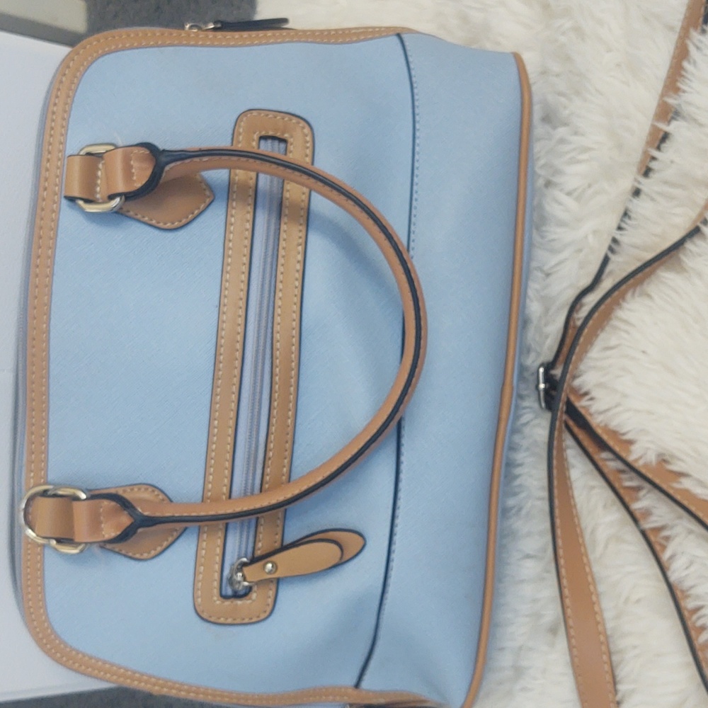 Purse - Picture 3 of 4